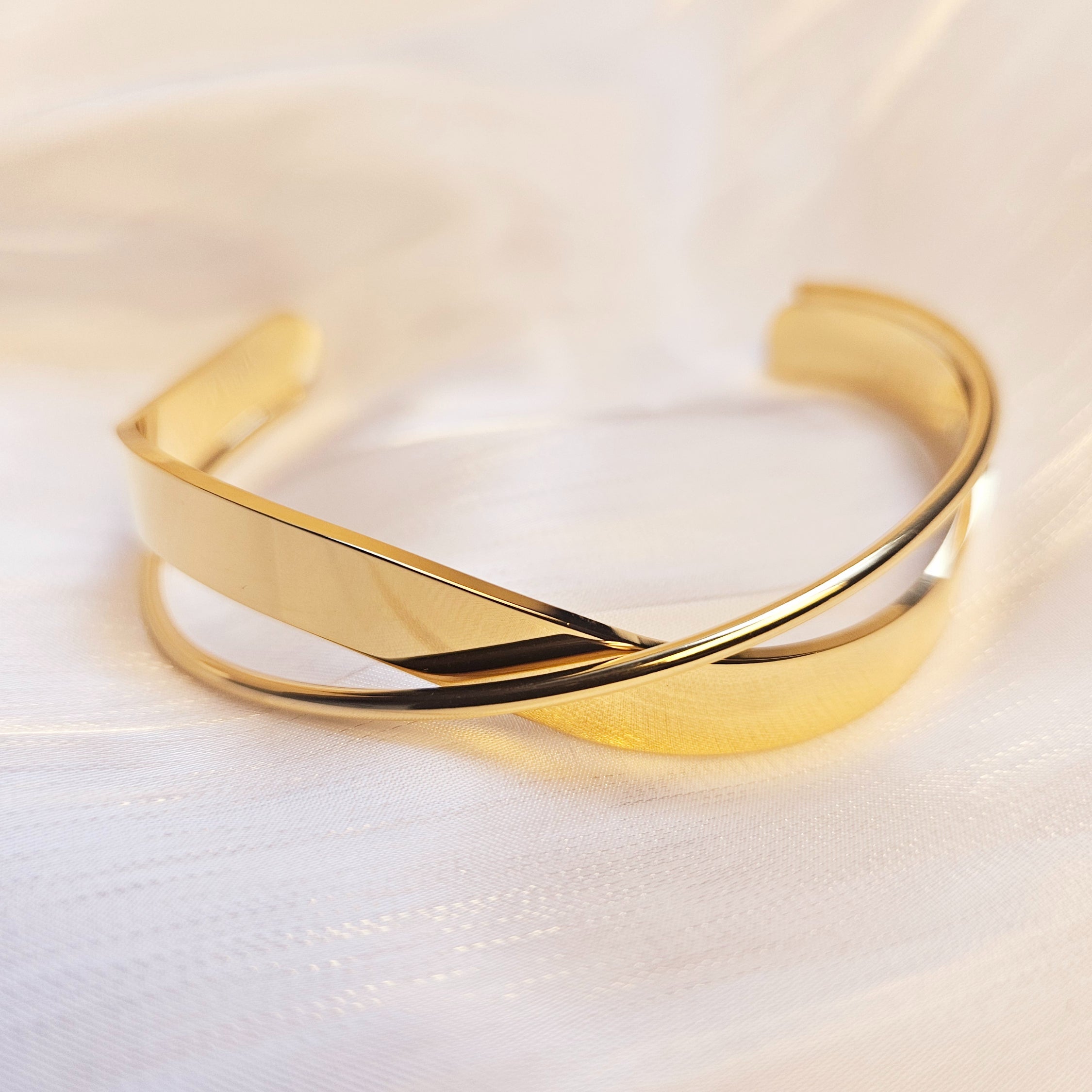 Élégance Métallique image 2