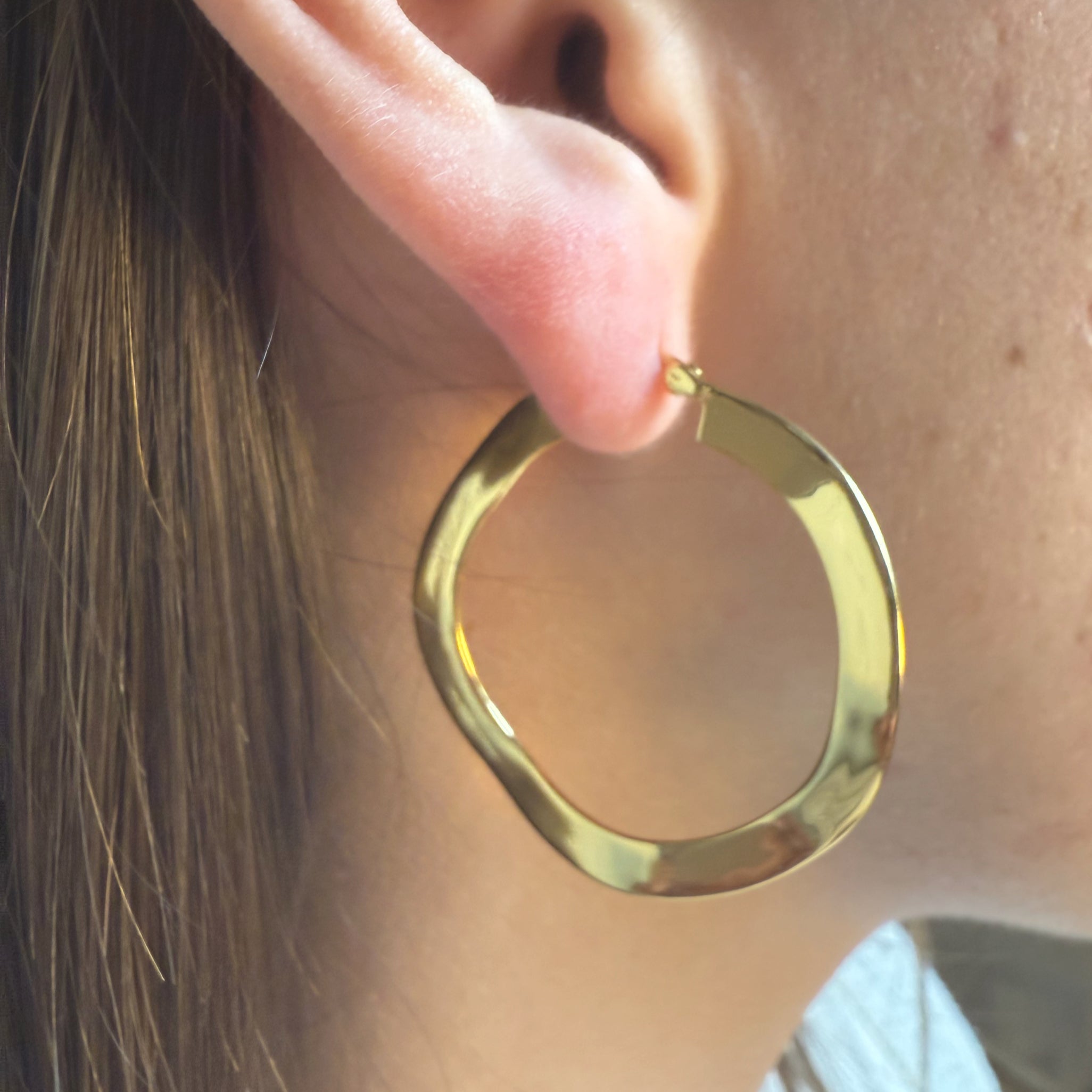 Fini Brillant-Silber 925 image 0