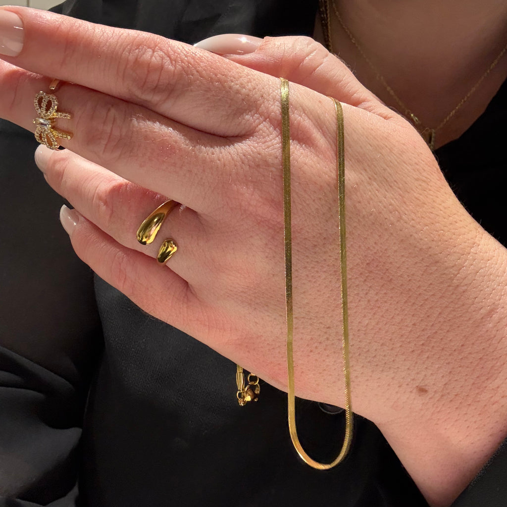 Serpent Shine image 0