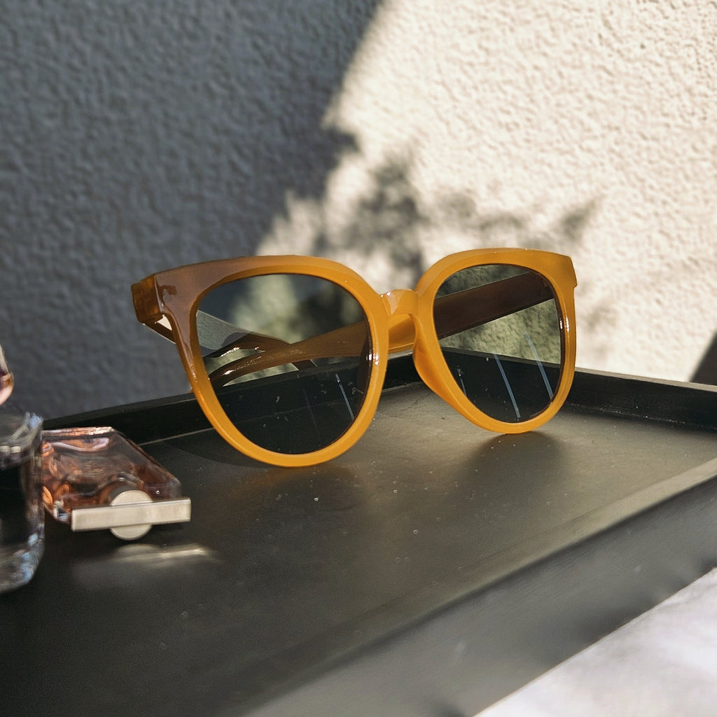 Timeless Noir image 0