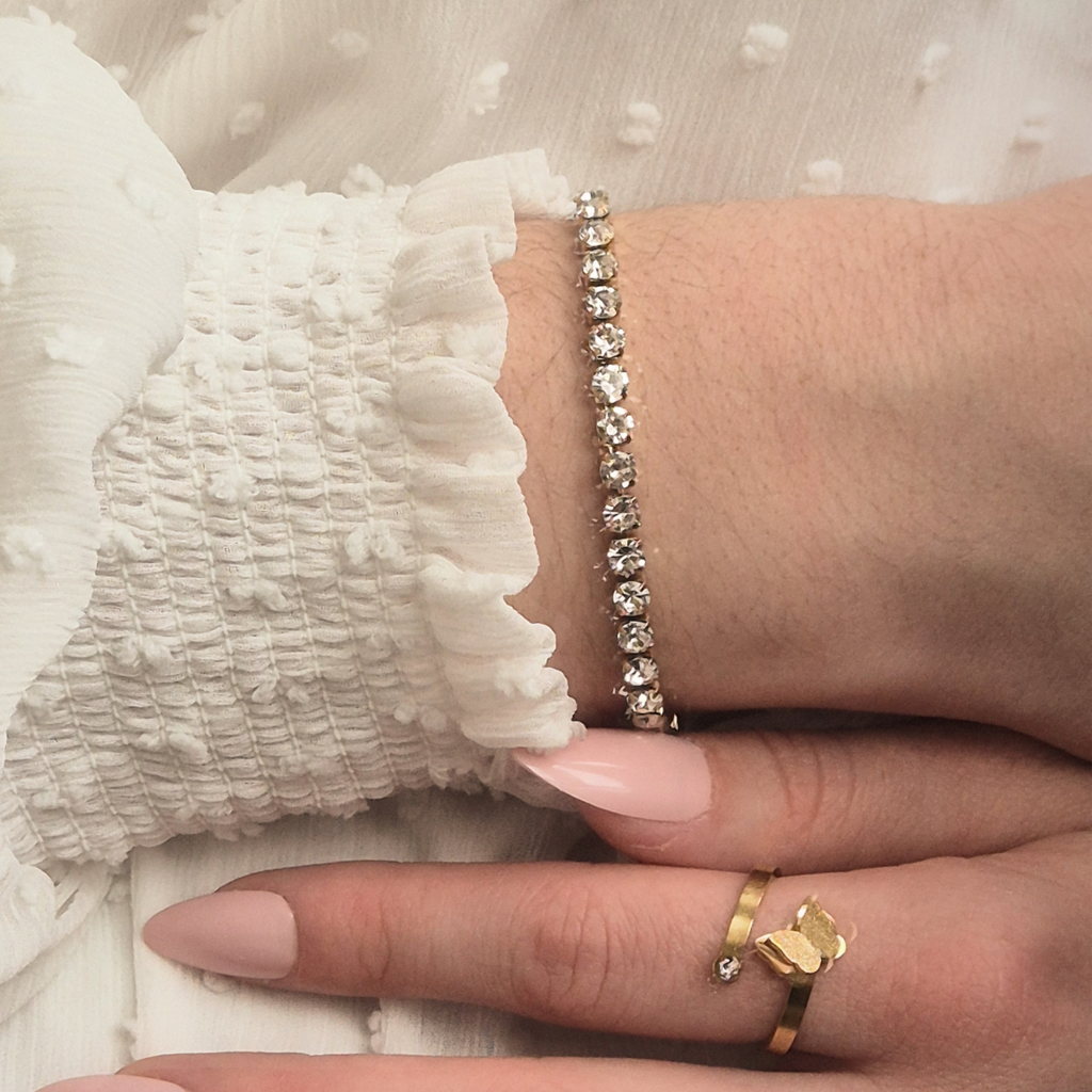 Diamond Court image 1