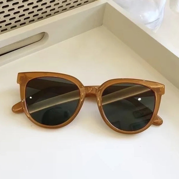 Timeless Noir image 2