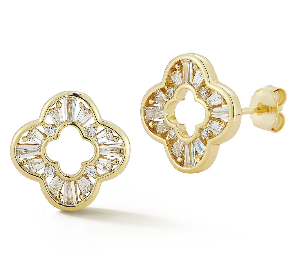 Amara Luxe Set image 1