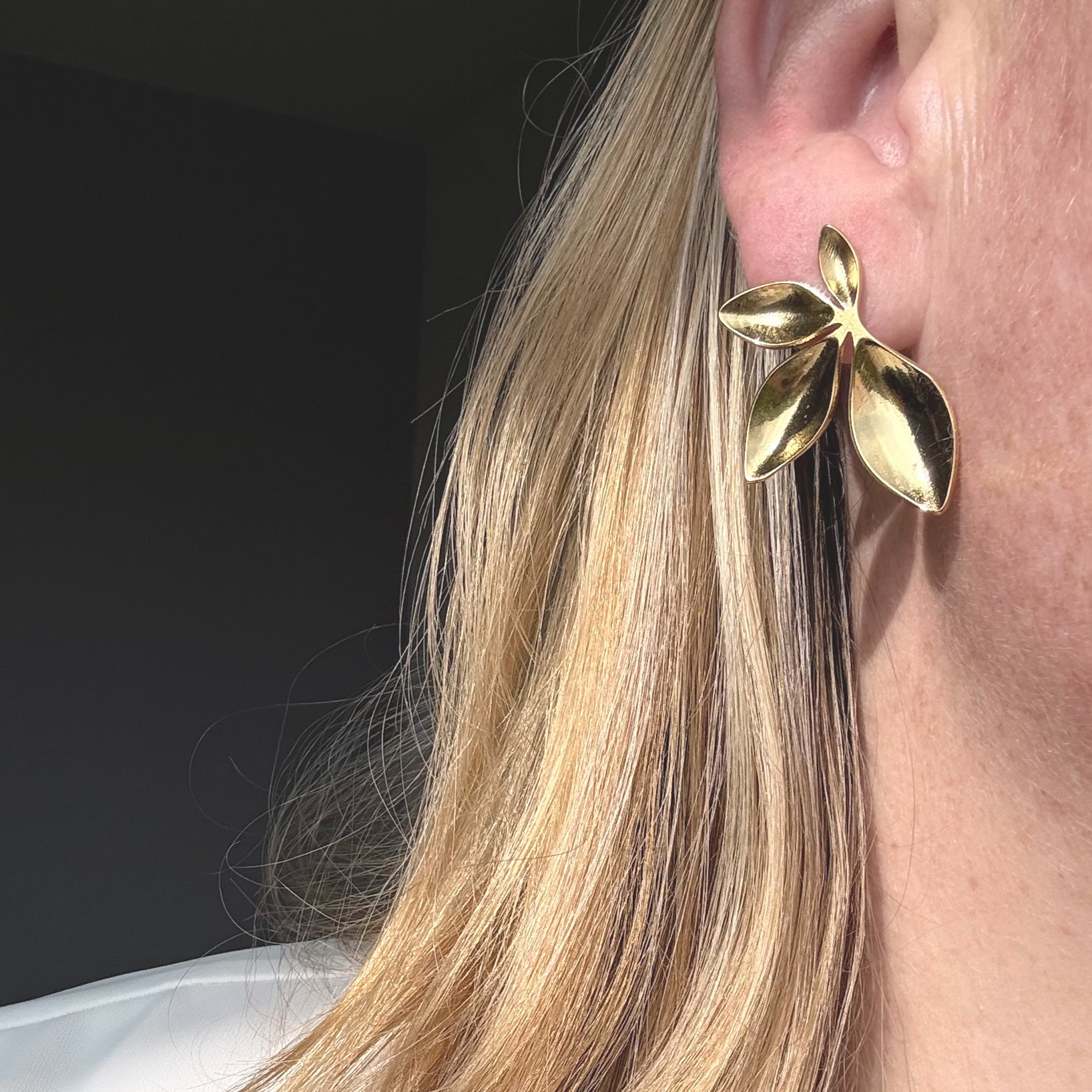 Goldene Blätter image 1