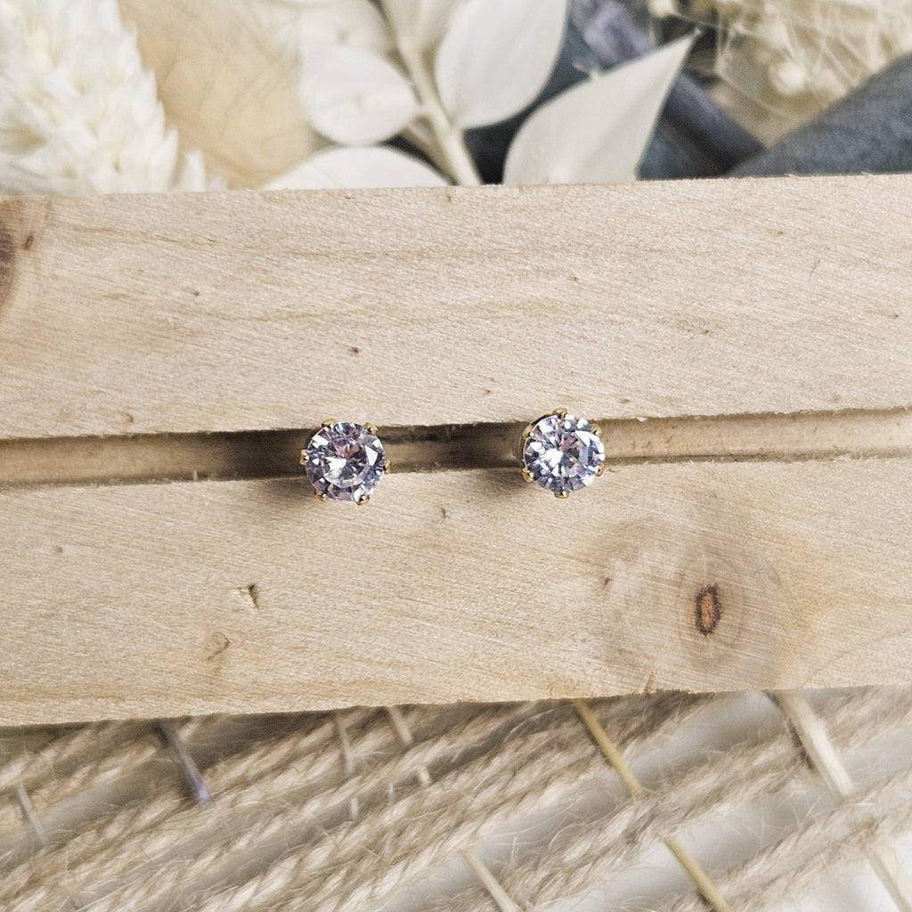 Éclat Précieux Gold image 1