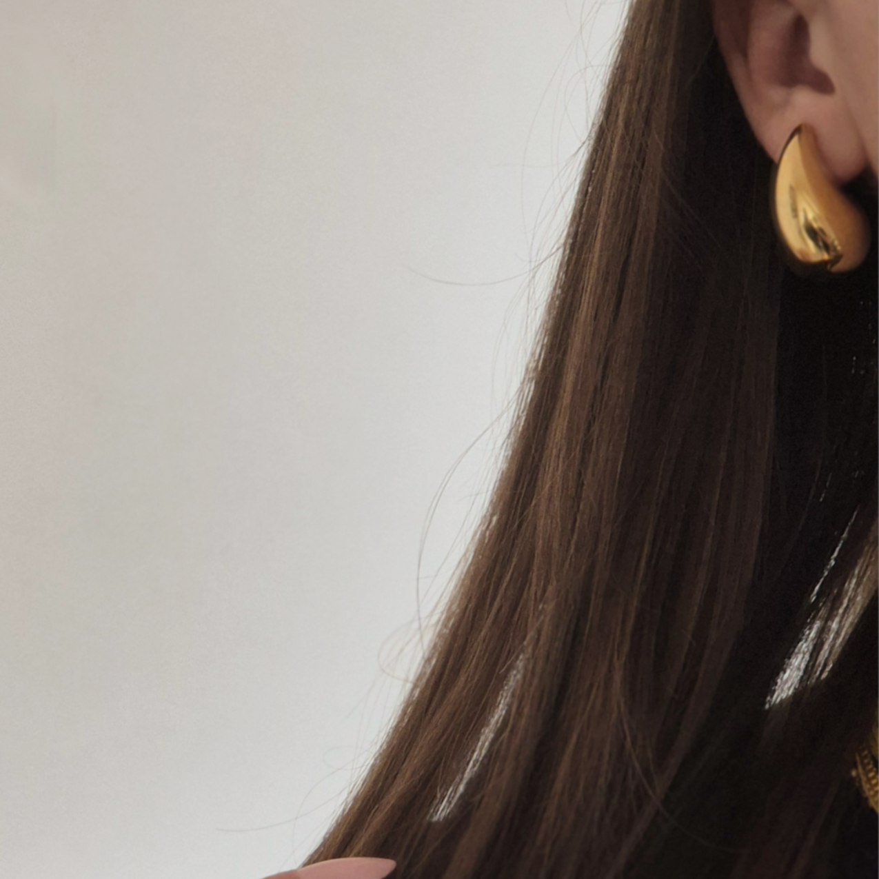 Éclat de Larmes image 1