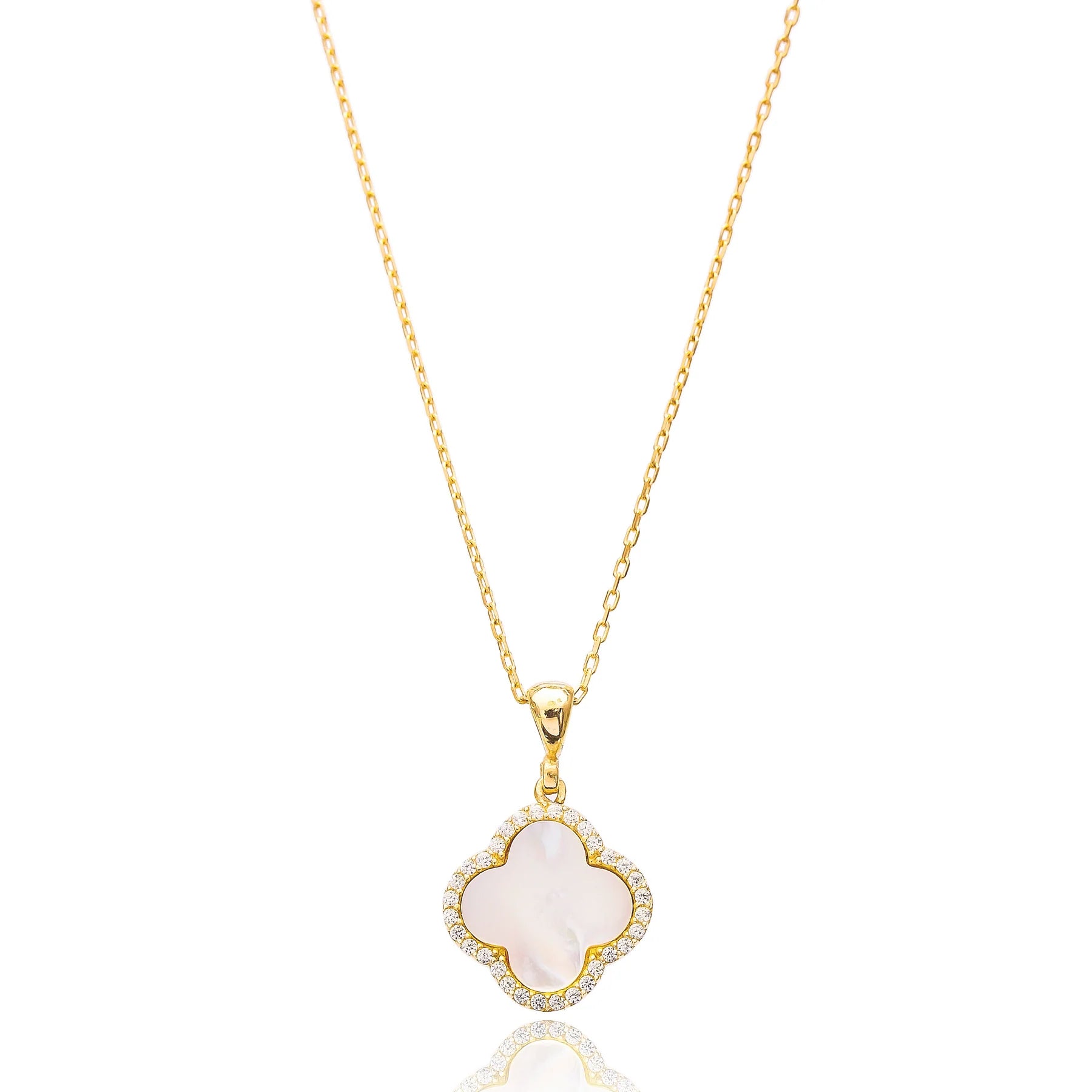 Timeless Clover image 2