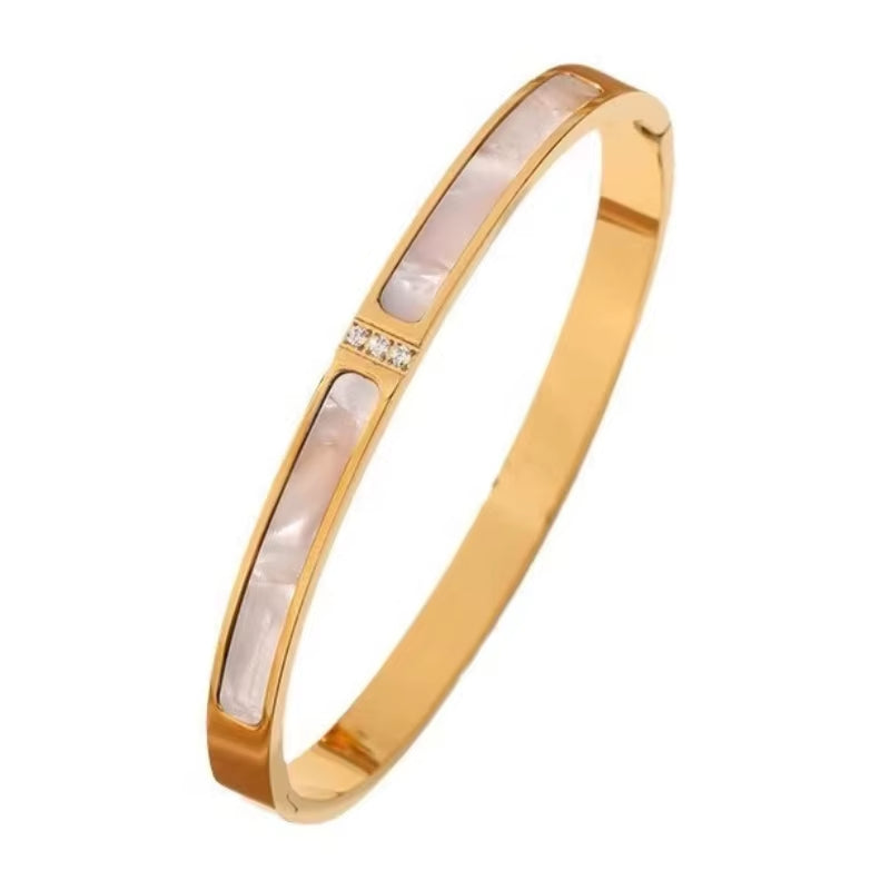 Eternal Link image 0