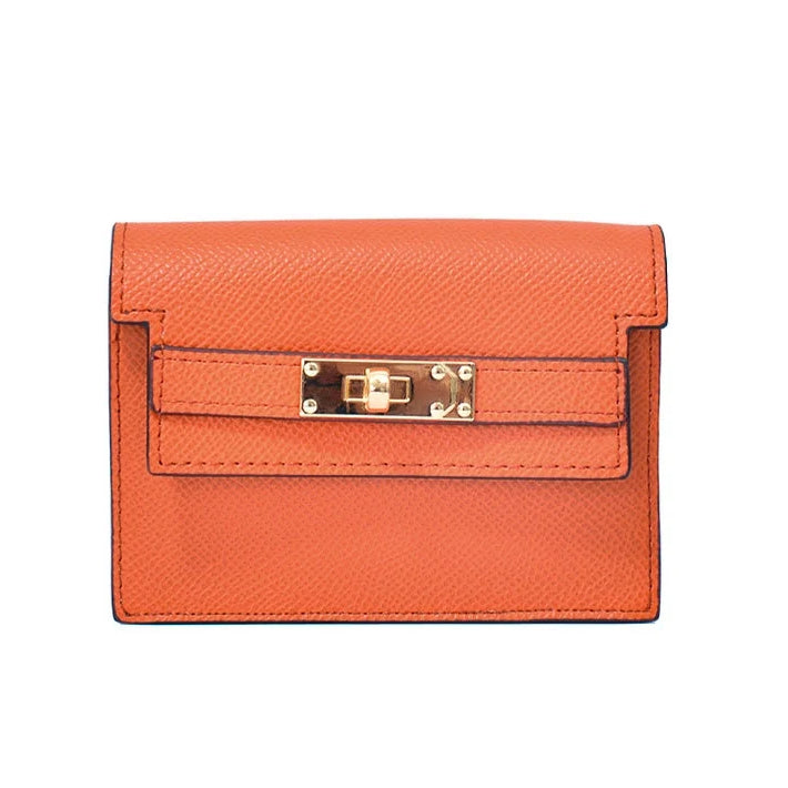 ÉlégancePoche image 4