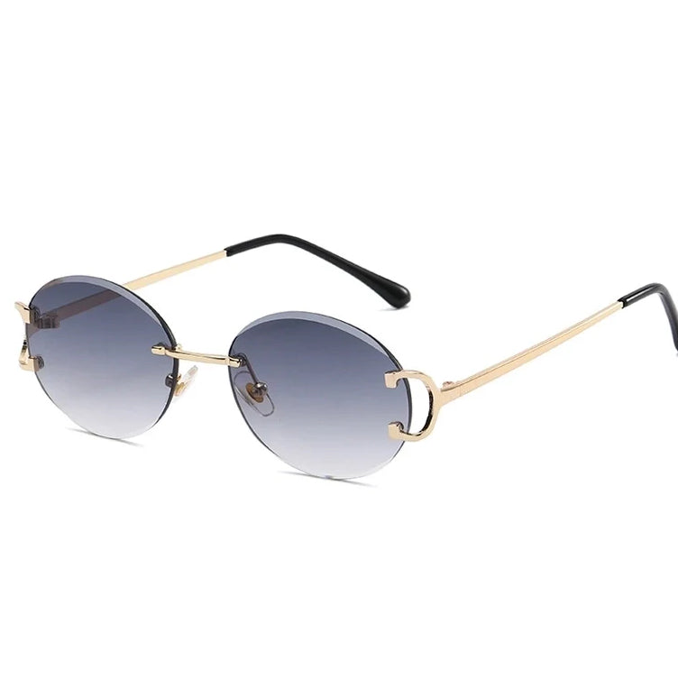 Vintage Round image 2