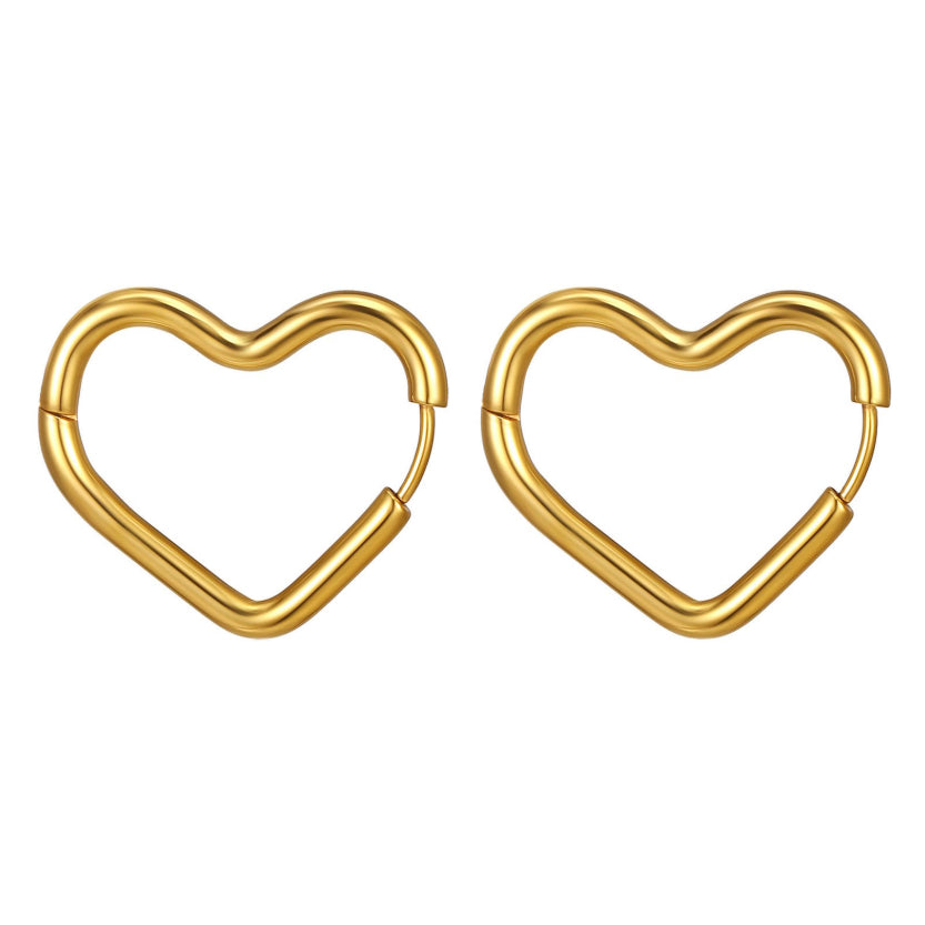 AmourStuds Ohrringe image 0