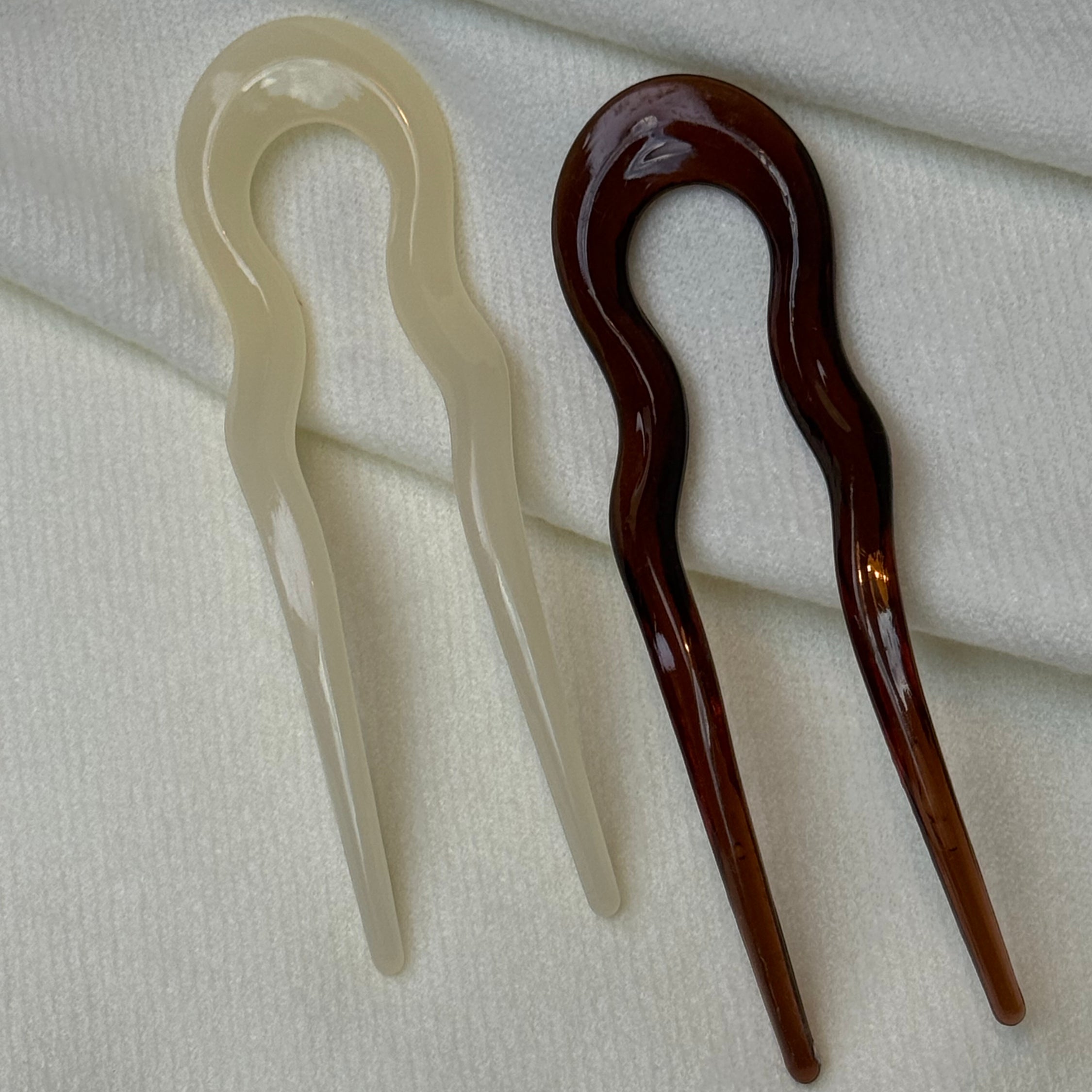 Sleek Edition Pin image 0