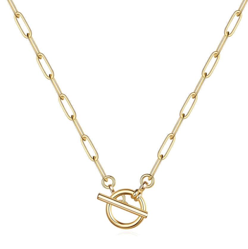 Catena Bella image 0