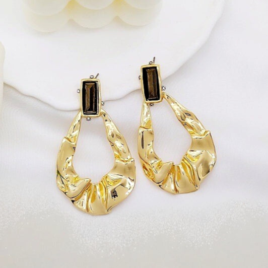 Amara  Black image 0