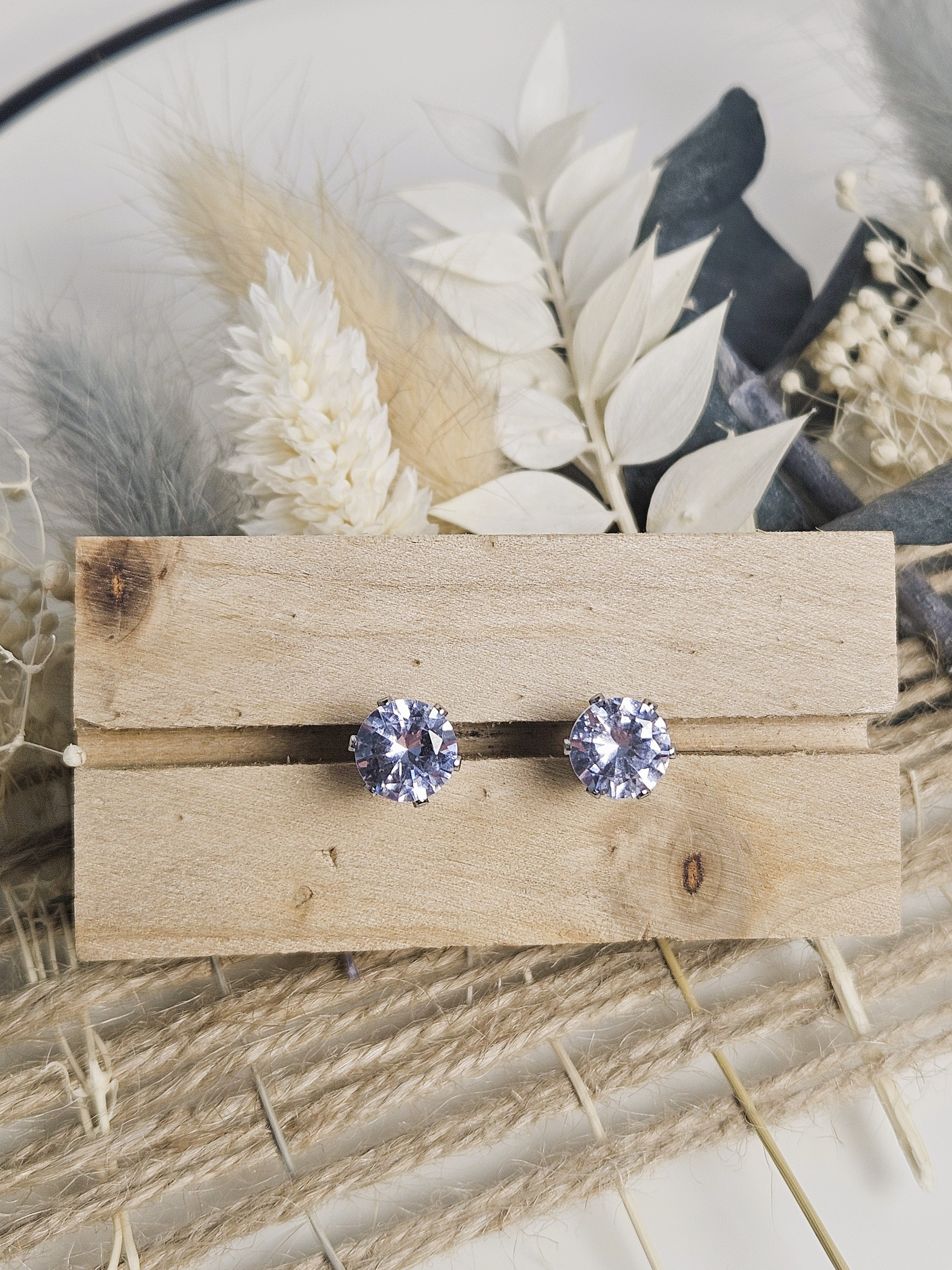 Éclat Précieux image 2