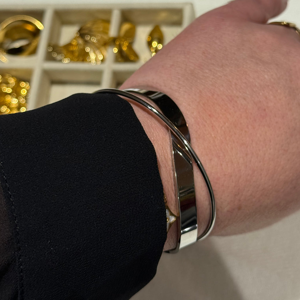 Élégance Métallique image 3