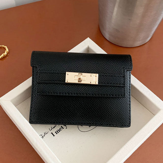 ÉlégancePoche image 5