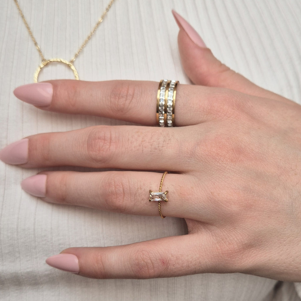 Zirconia Suprema image 1