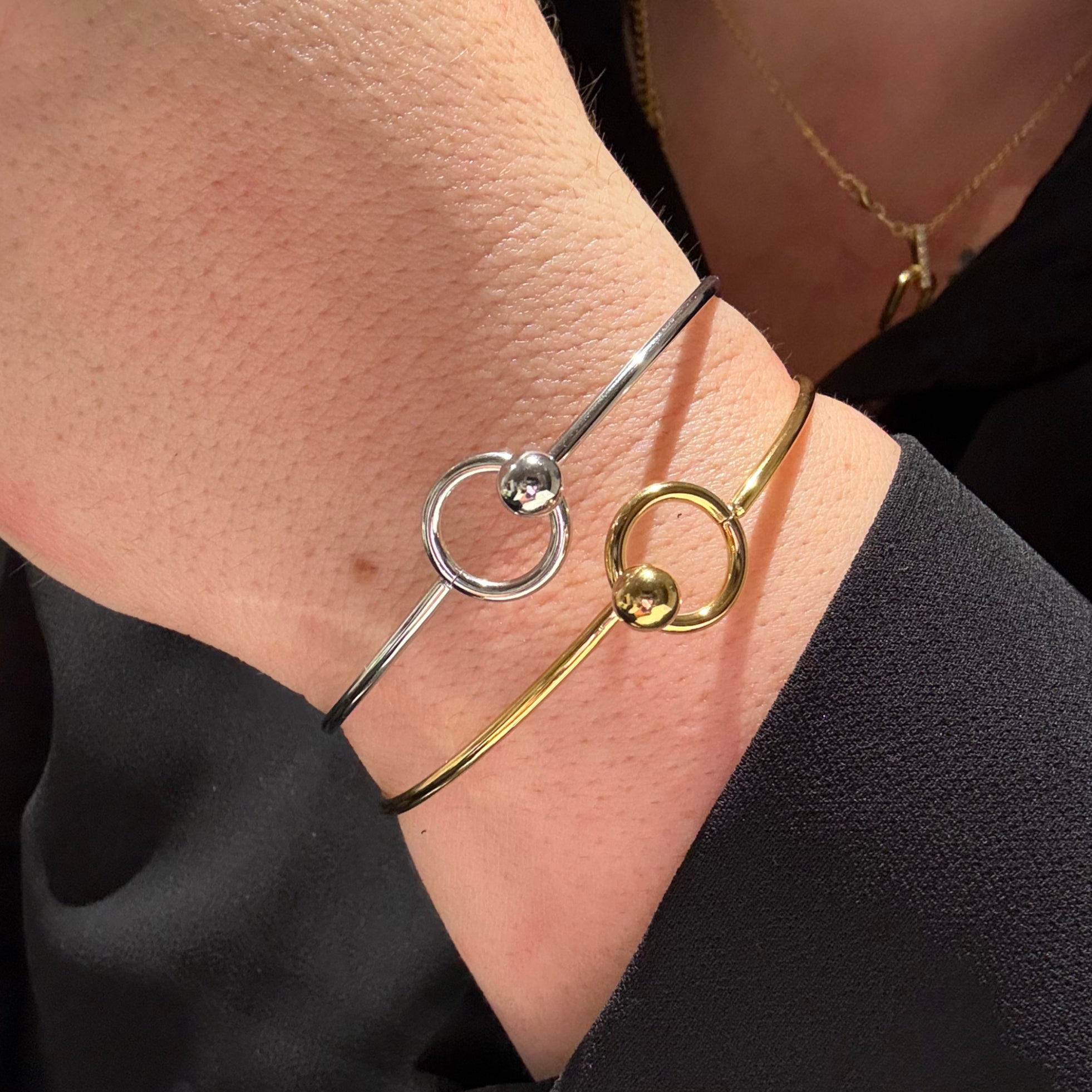 Elegant Line image 0