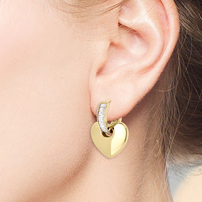 Twinkle Hearts image 1