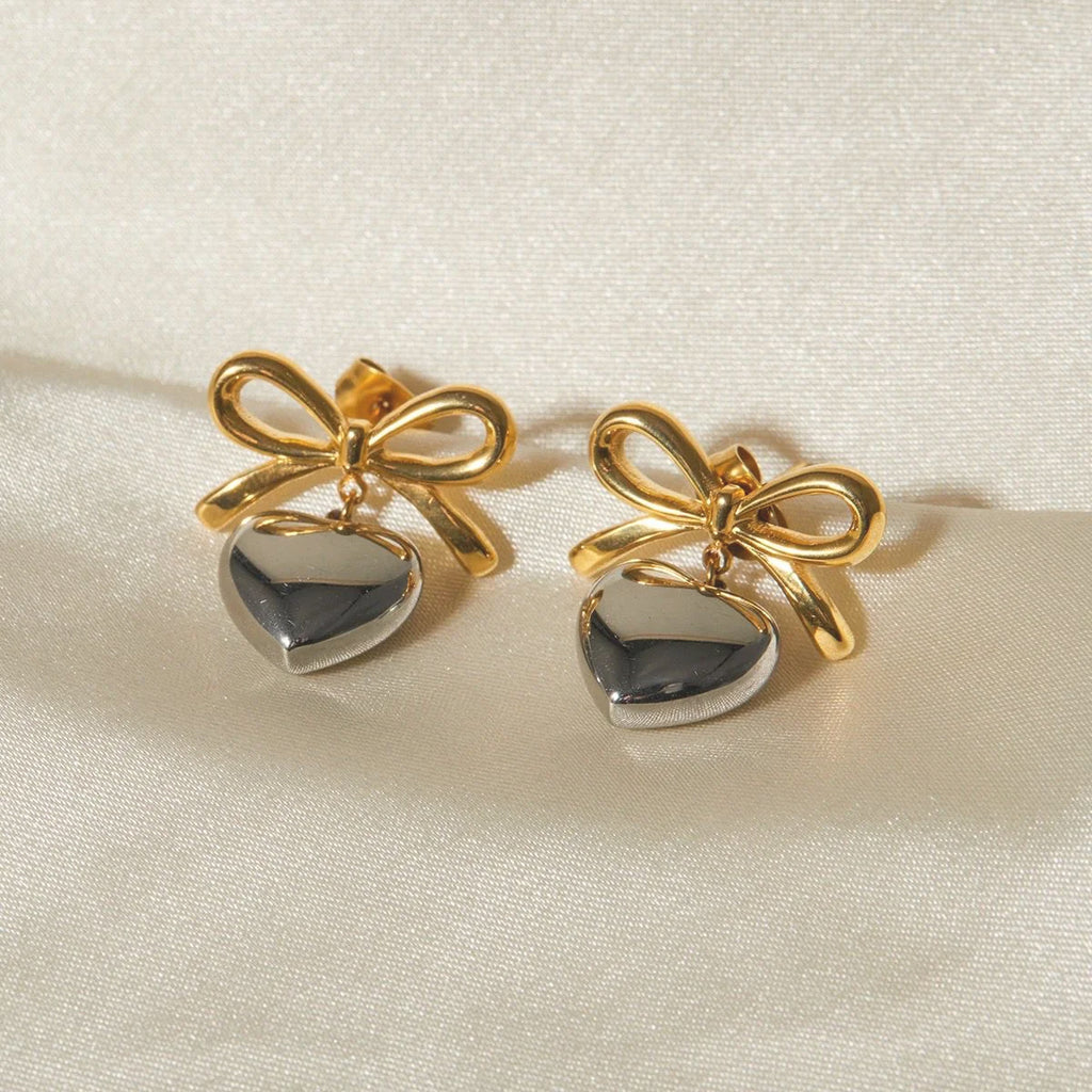 ChicCharm Bows image 2