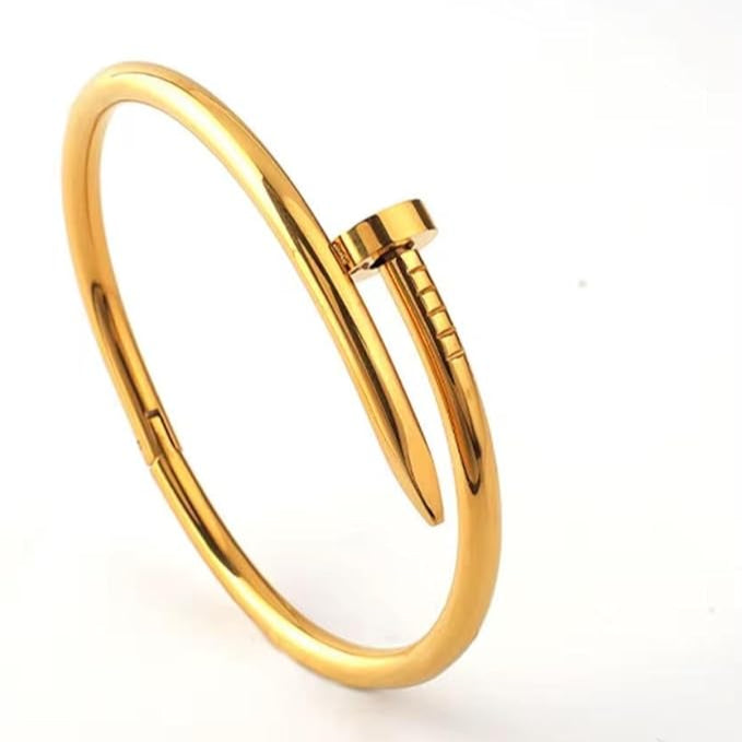 Valen Bangle image 0