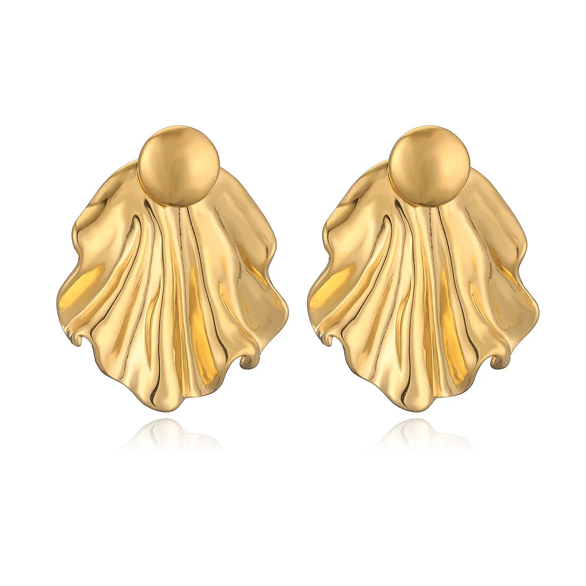 Valeria & Aurora image 1