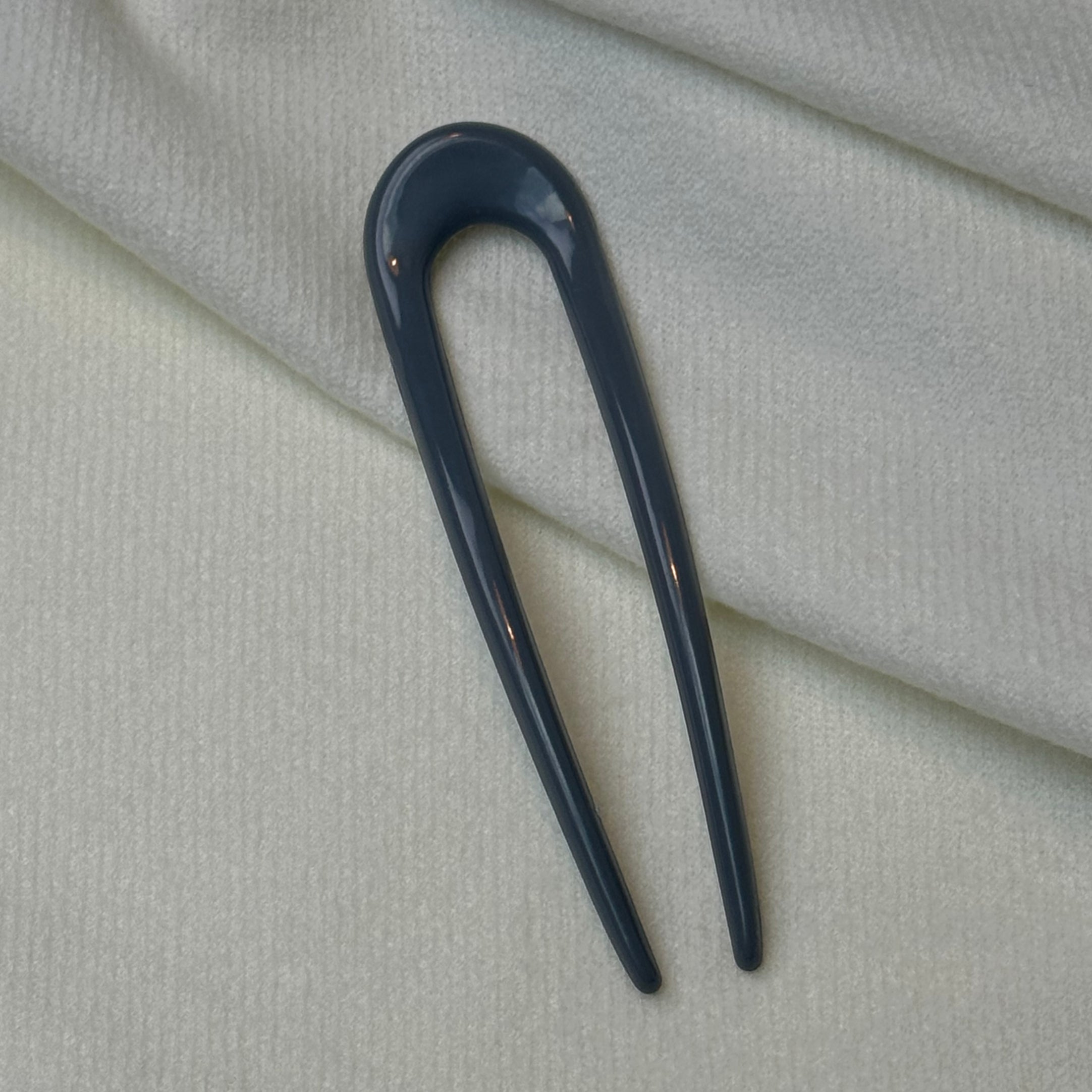 Midnight Arc image 1