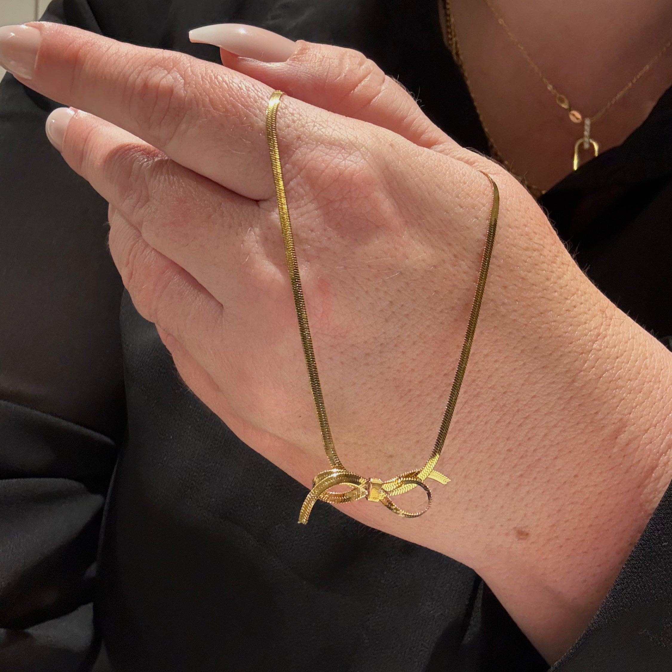 Petite Liaison image 3