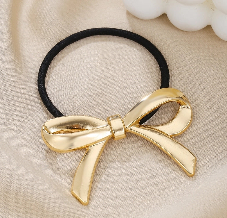 Câline Haargummi image 0