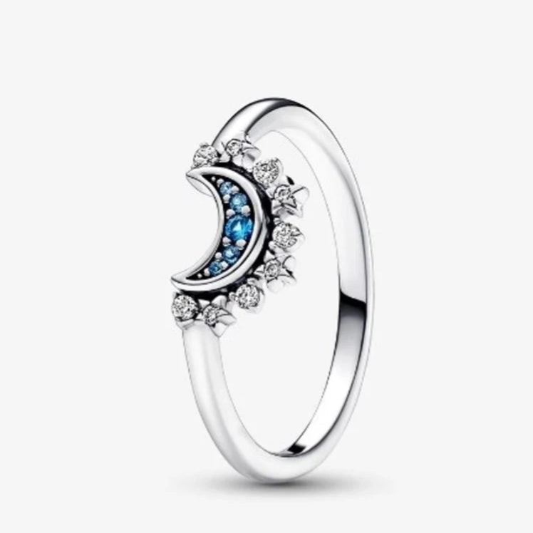 Lueur Céleste image 0