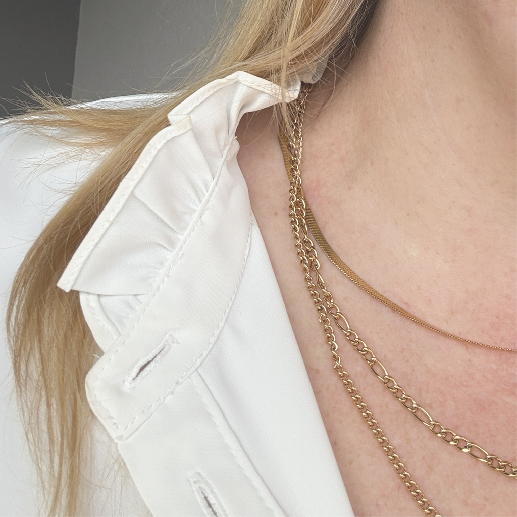 Trinity Glow image 2