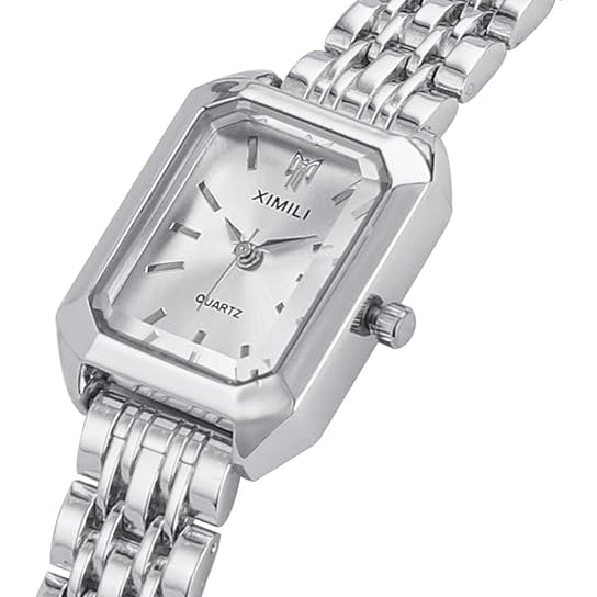 Quarzuhr Tempora image 1