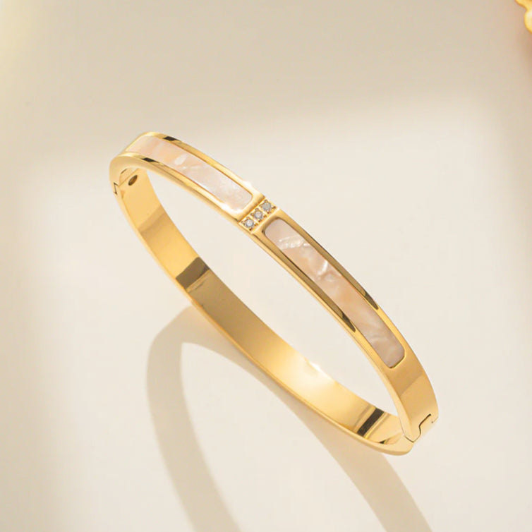 Eternal Link image 1