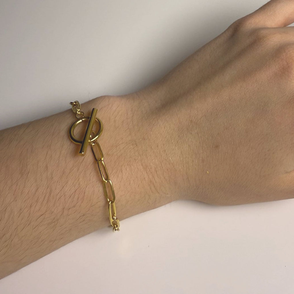 Catena Bella Armband image 1