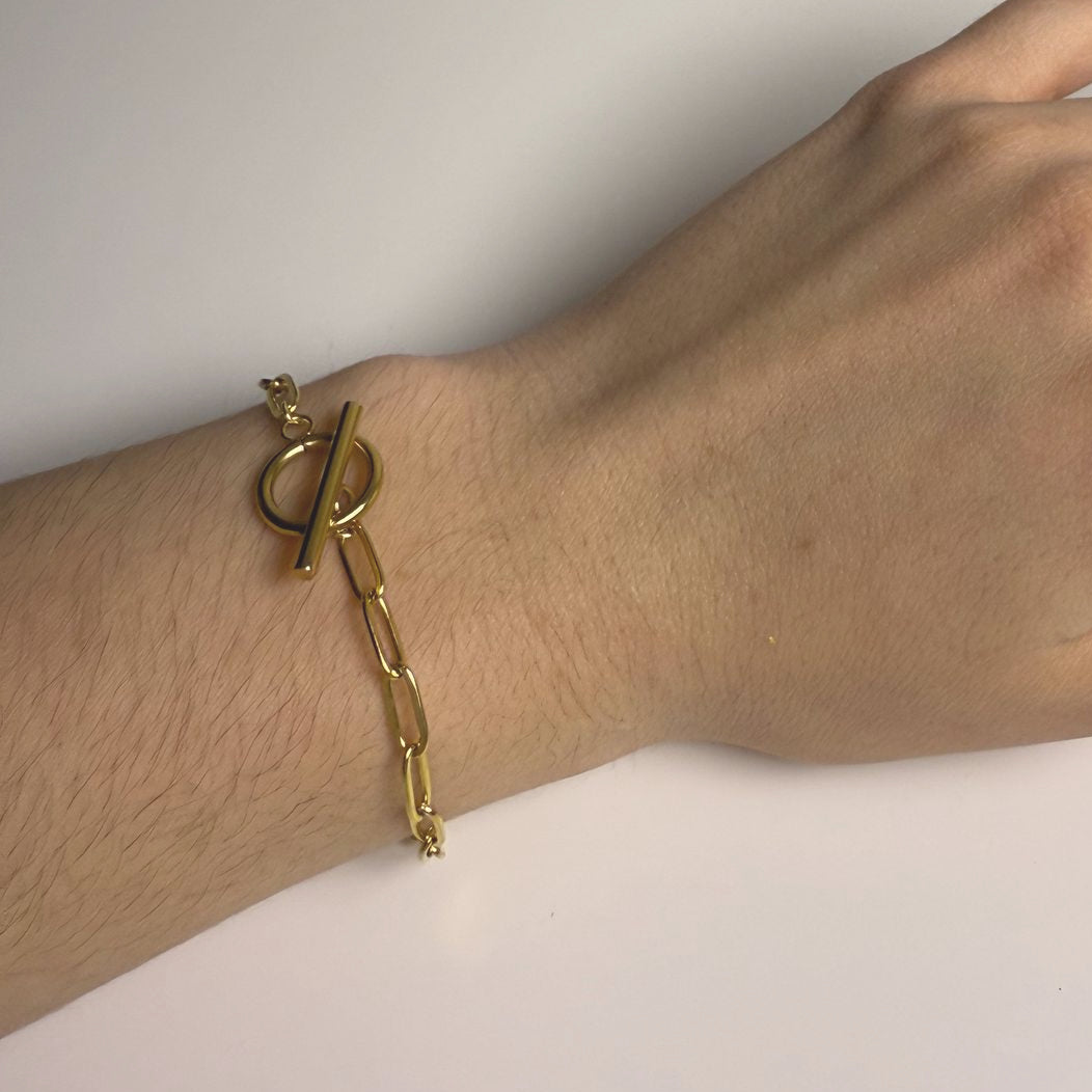 Catena Bella Armband image 1