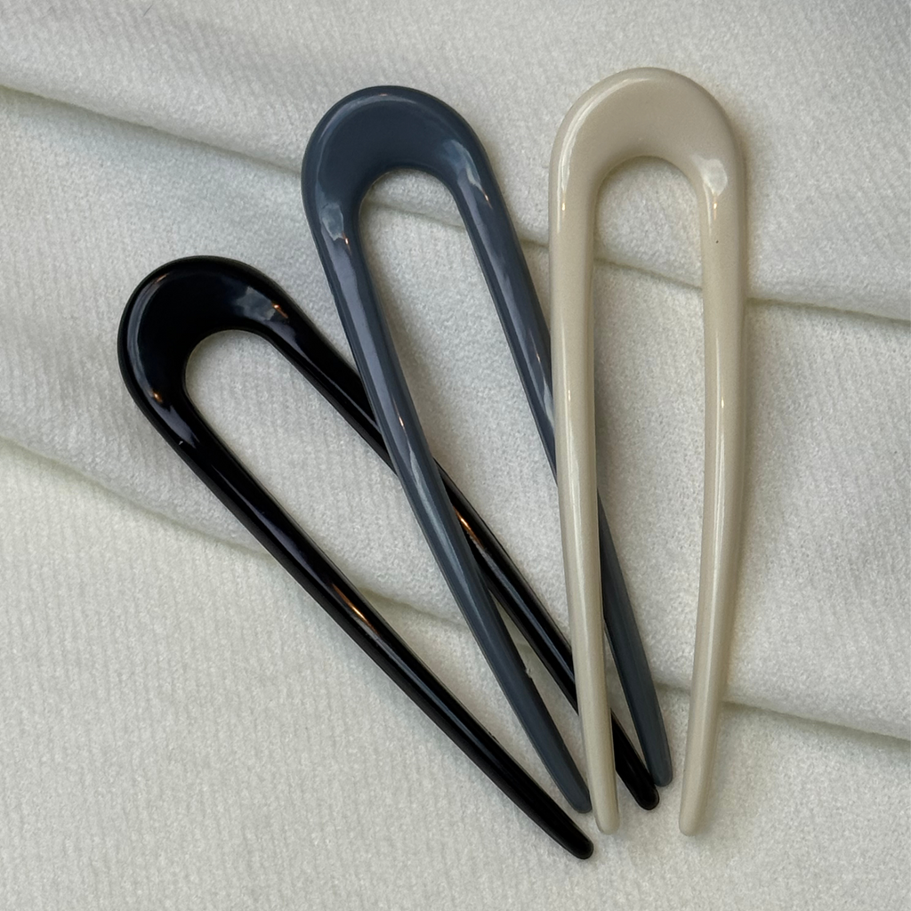 Midnight Arc image 0