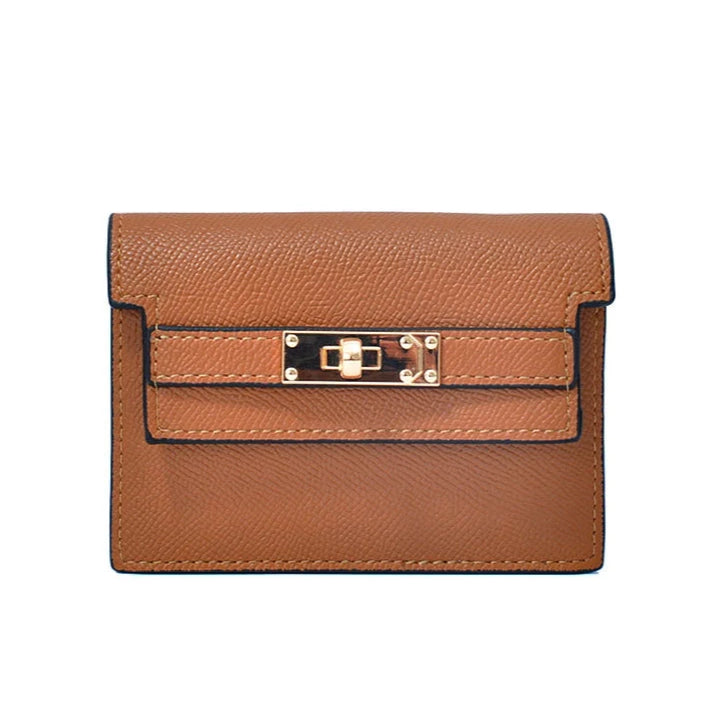 ÉlégancePoche image 0