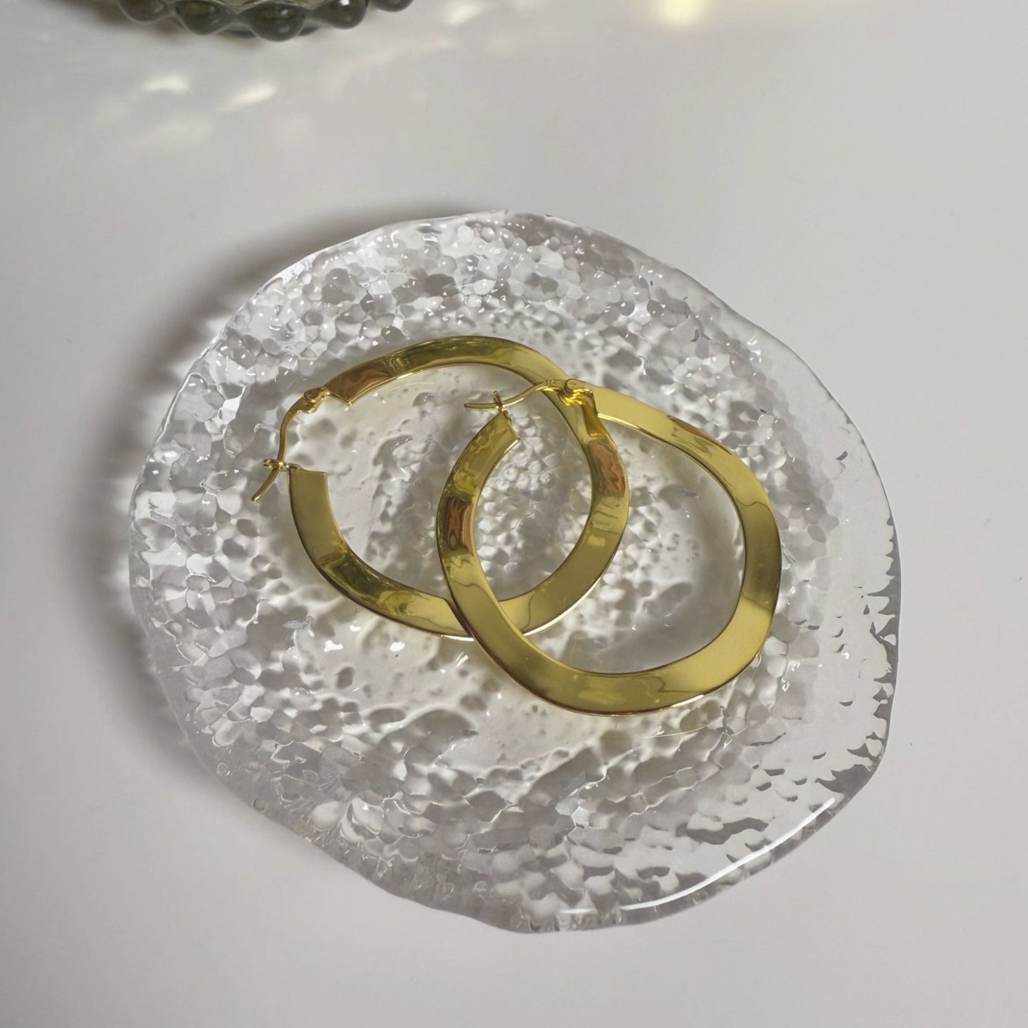 Fini Brillant-Silber 925 image 2