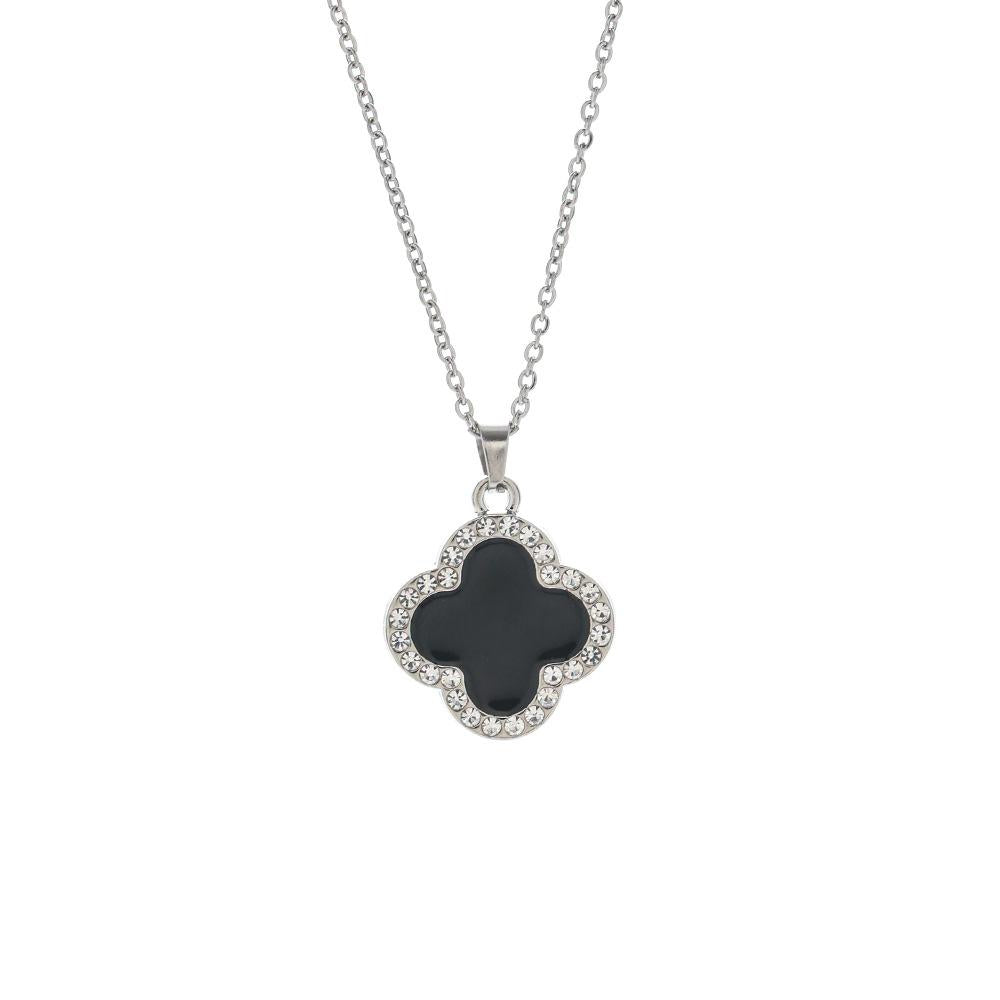 Amulet Black image 0