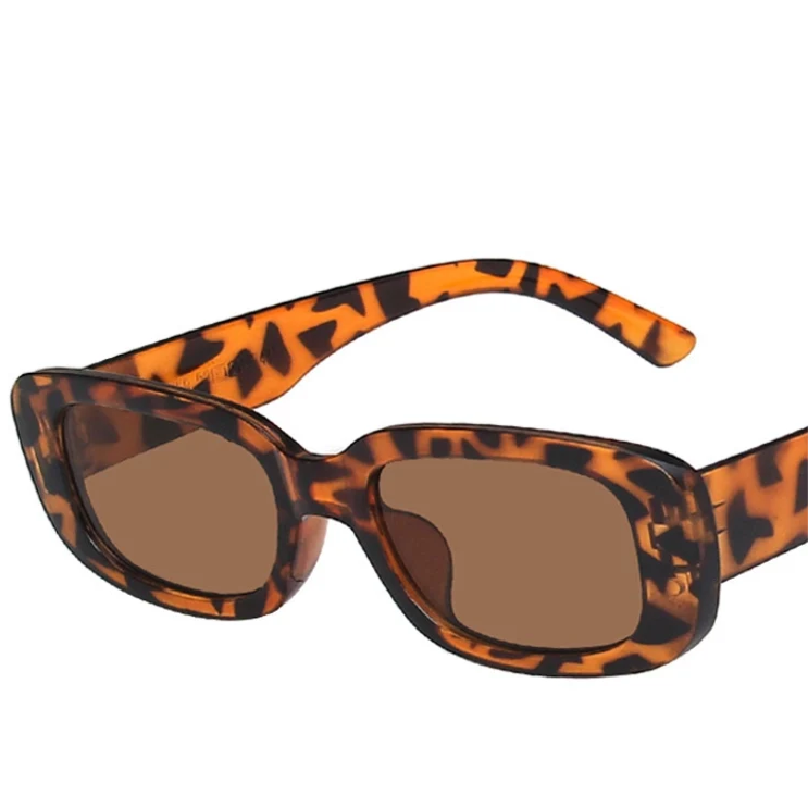 Sonnenbrille Shadow Luxe image 3