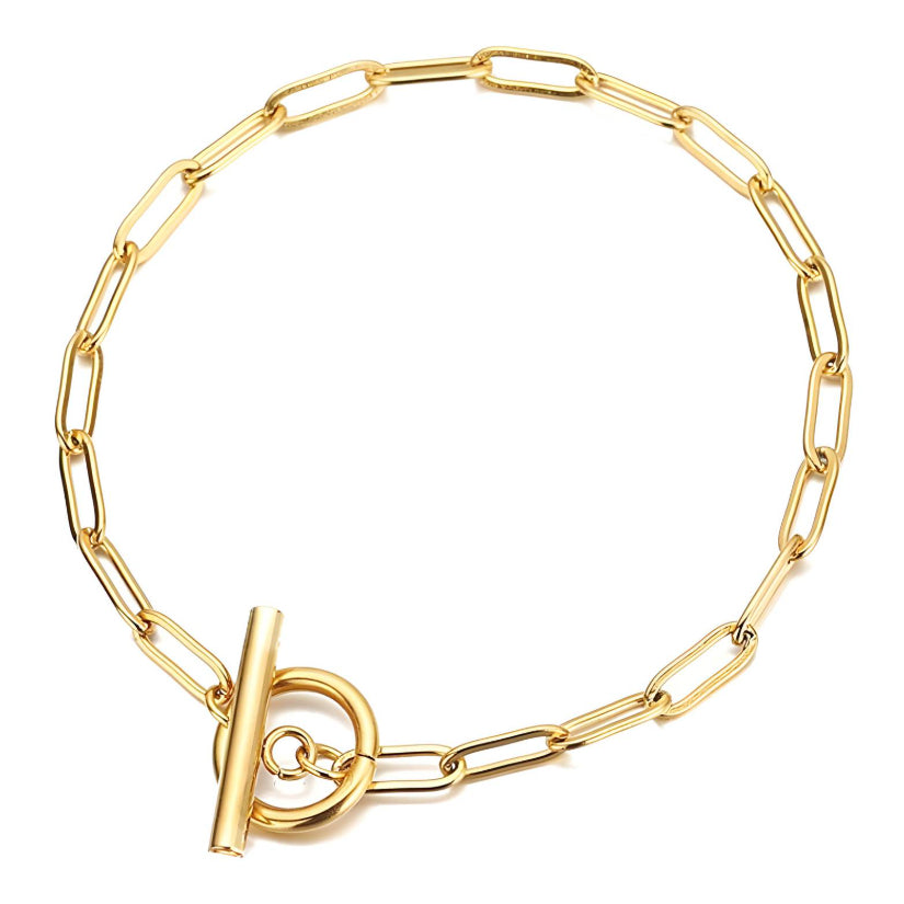 Catena Bella Armband image 0