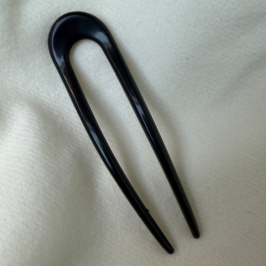 Midnight Arc image 3