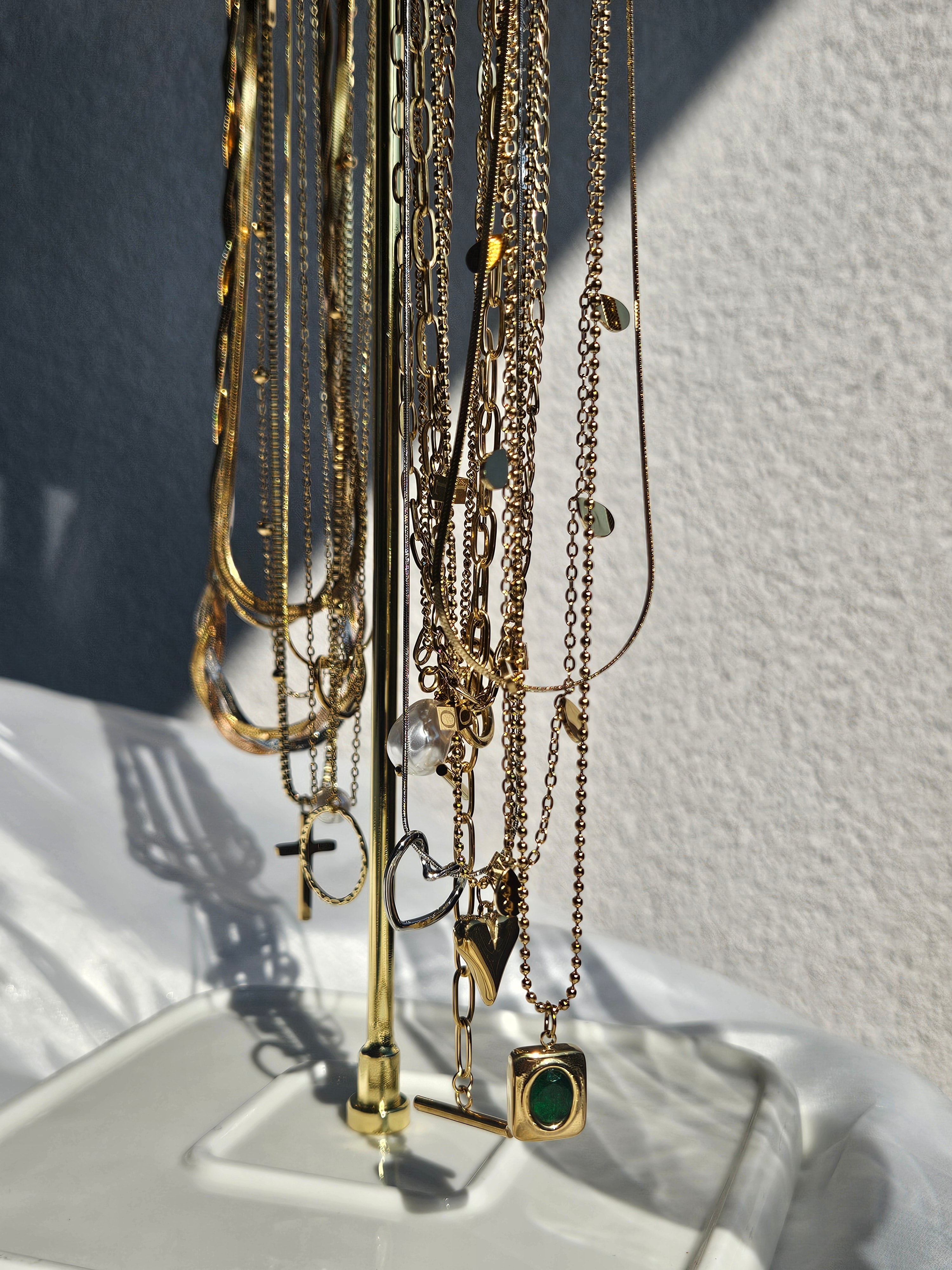 Éclat de Perle image 2