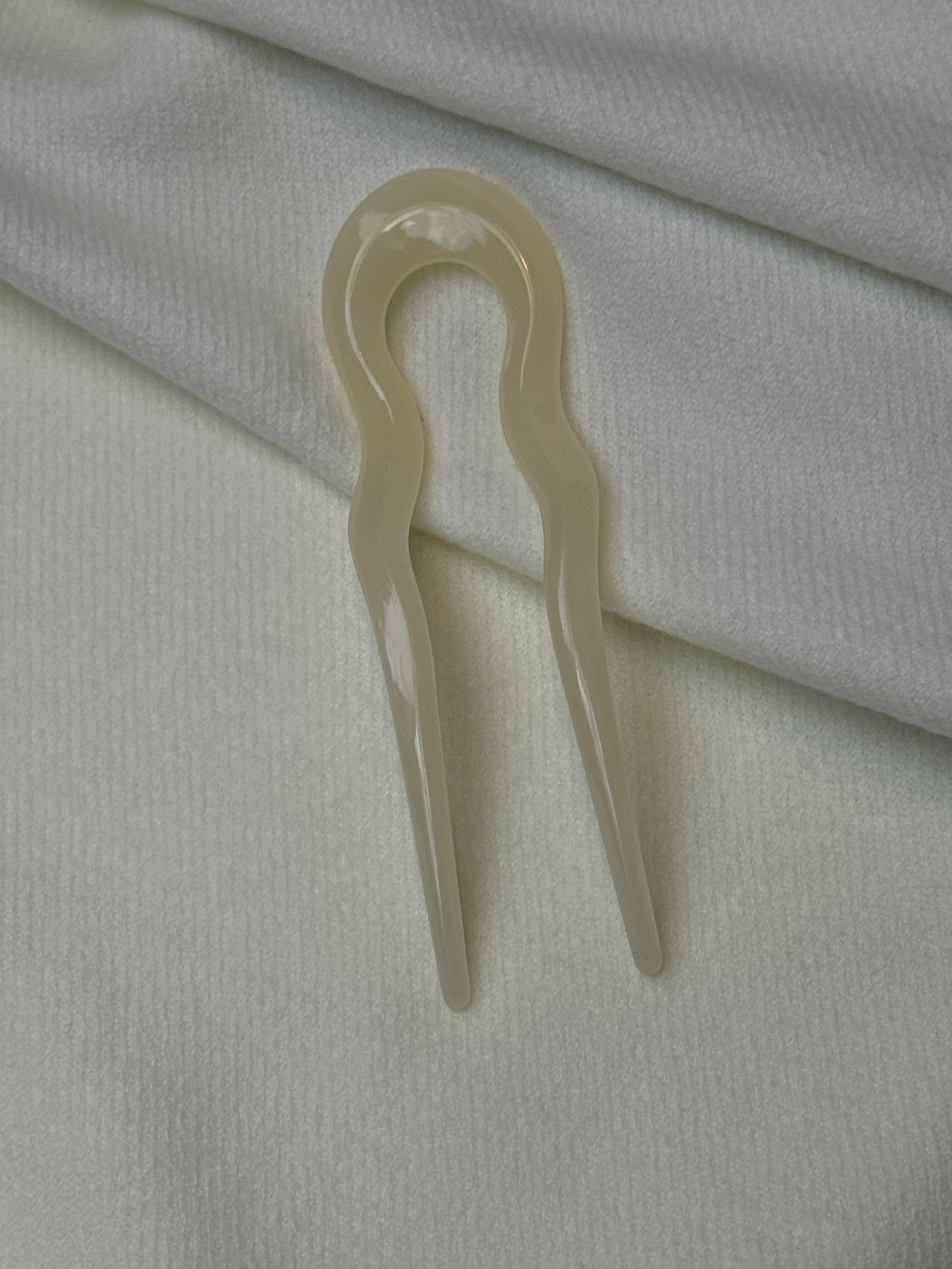 Sleek Edition Pin image 2