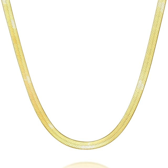 Serpent Shine image 1