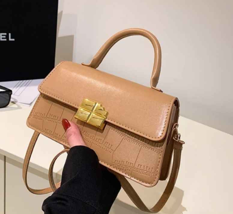 Bittersweet Bite image 1