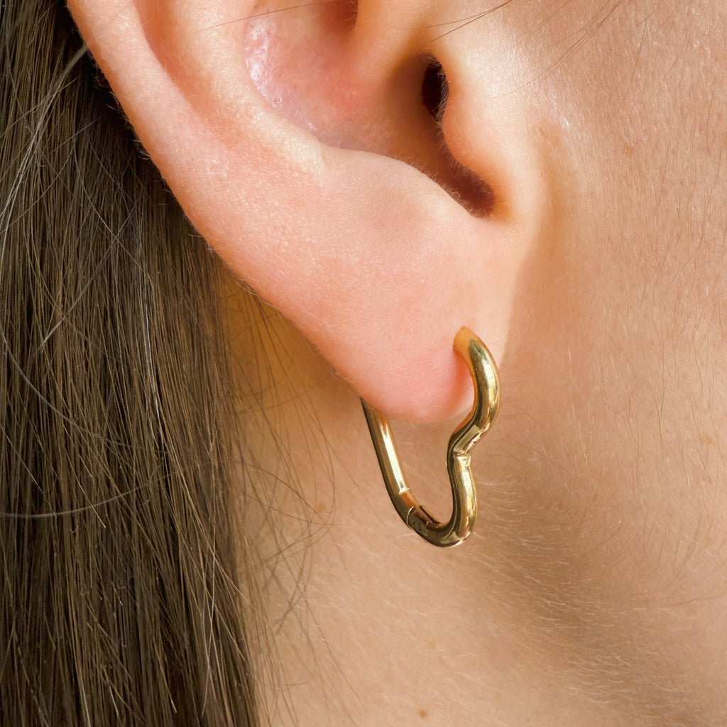 AmourStuds Ohrringe image 1