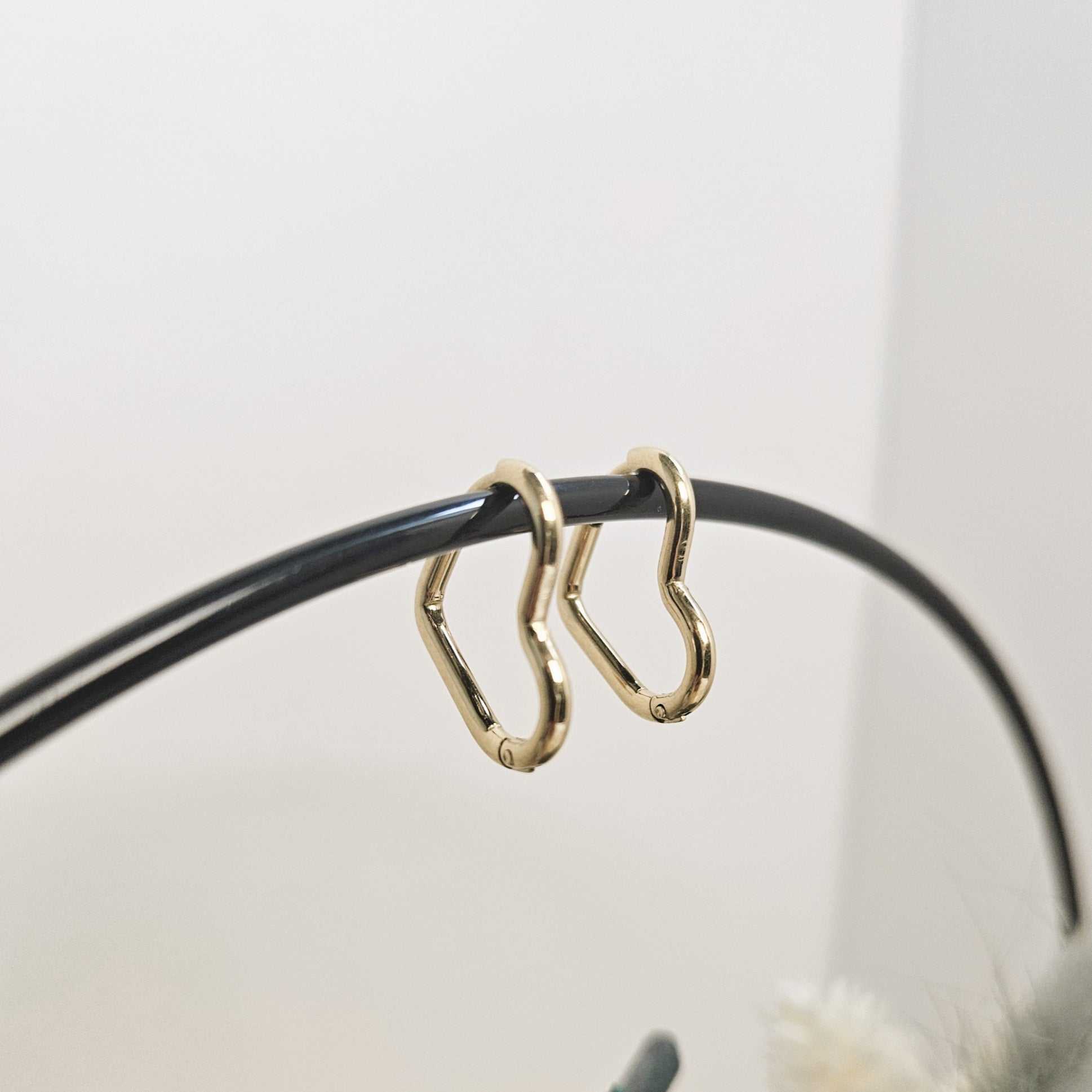 AmourStuds Ohrringe image 2