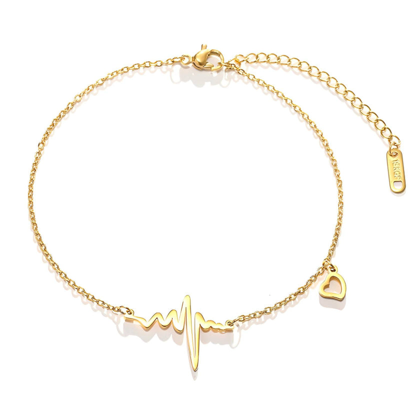 Rythme de Vie image 0